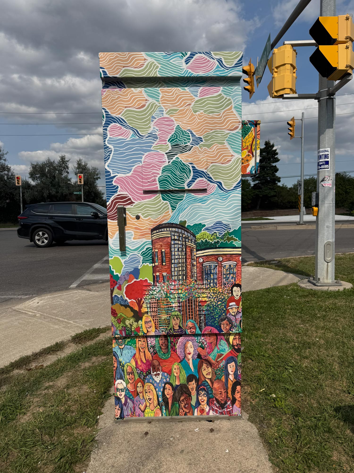 Image 6